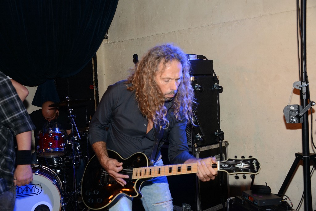 ../Images/European Battle of the Coverbands -  Schiedam 126.jpg